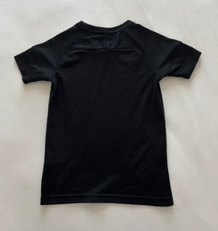 Tee-shirt Nike - photo numéro 2
