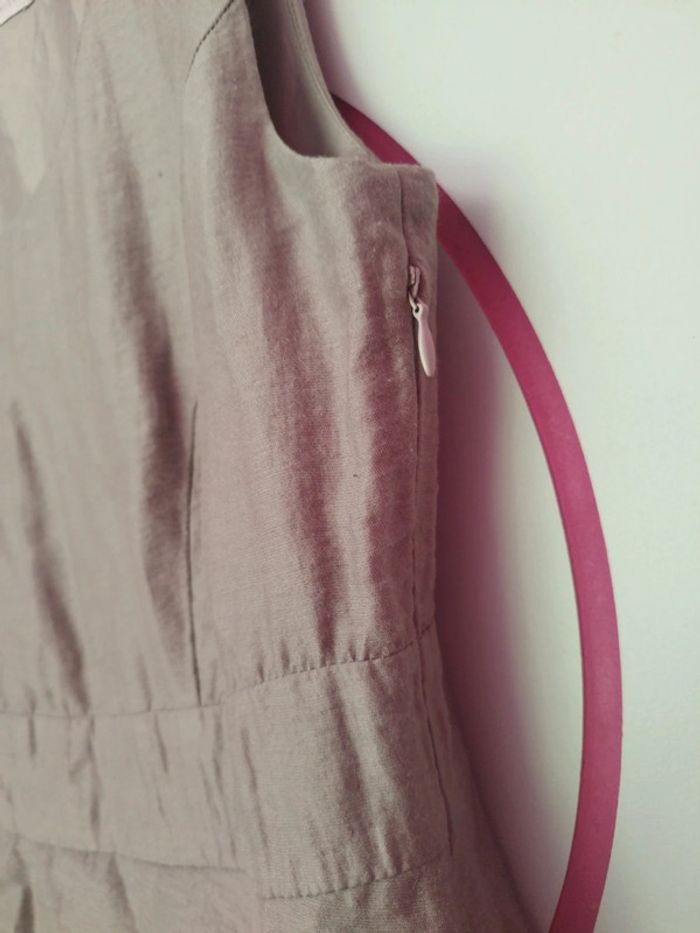 Robe femme taille M 3 - photo numéro 5