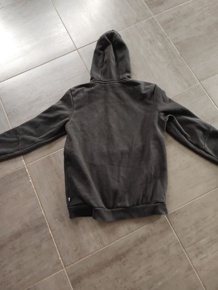 Ensemble puma 15/16 ans - photo numéro 5