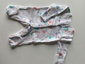 Pyjama