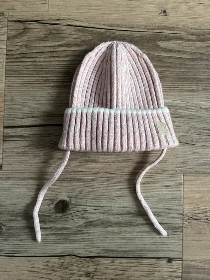 Bonnet