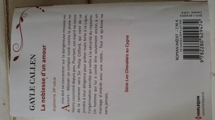 livre - photo numéro 4