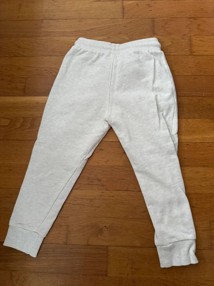 Pantalon TAO taille 5 ans - photo numéro 2