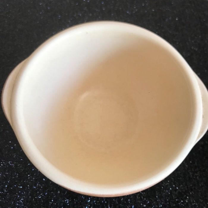 Bol * prix 1e * kiki60230