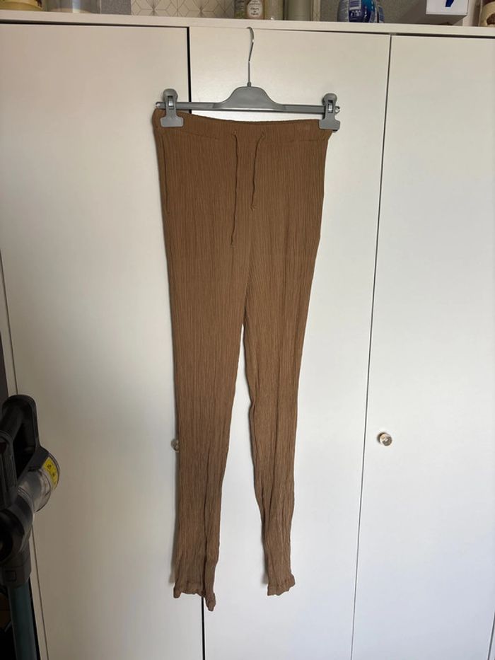 Pantalon - photo numéro 2