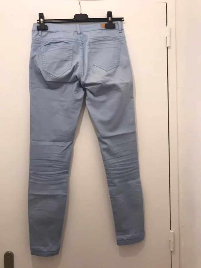 Pantalon - photo numéro 2