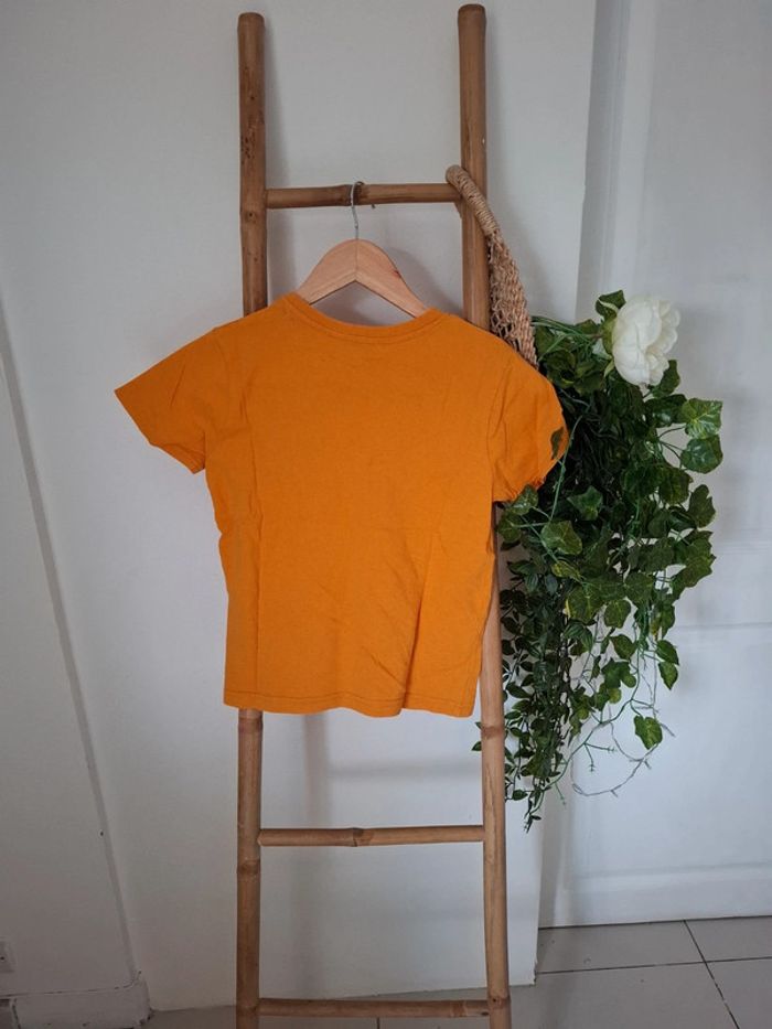 Primark 8 ans - photo numéro 3