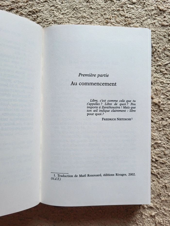 Livre Le secret de Lily Quinn de Paullina Simons - photo numéro 6