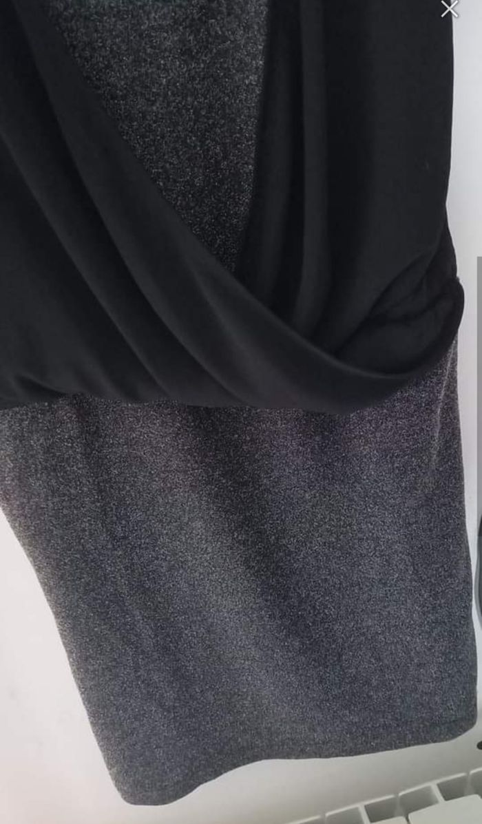 Robe fete - photo numéro 2