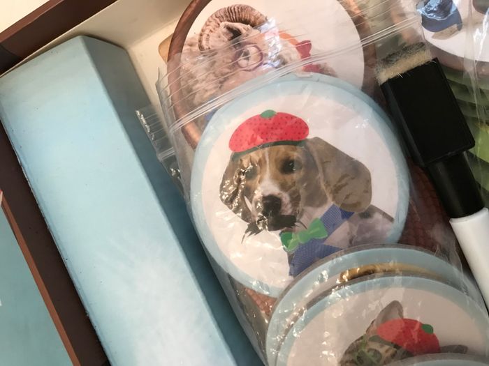 Janod - Jeu de stratégie - photo numéro 6