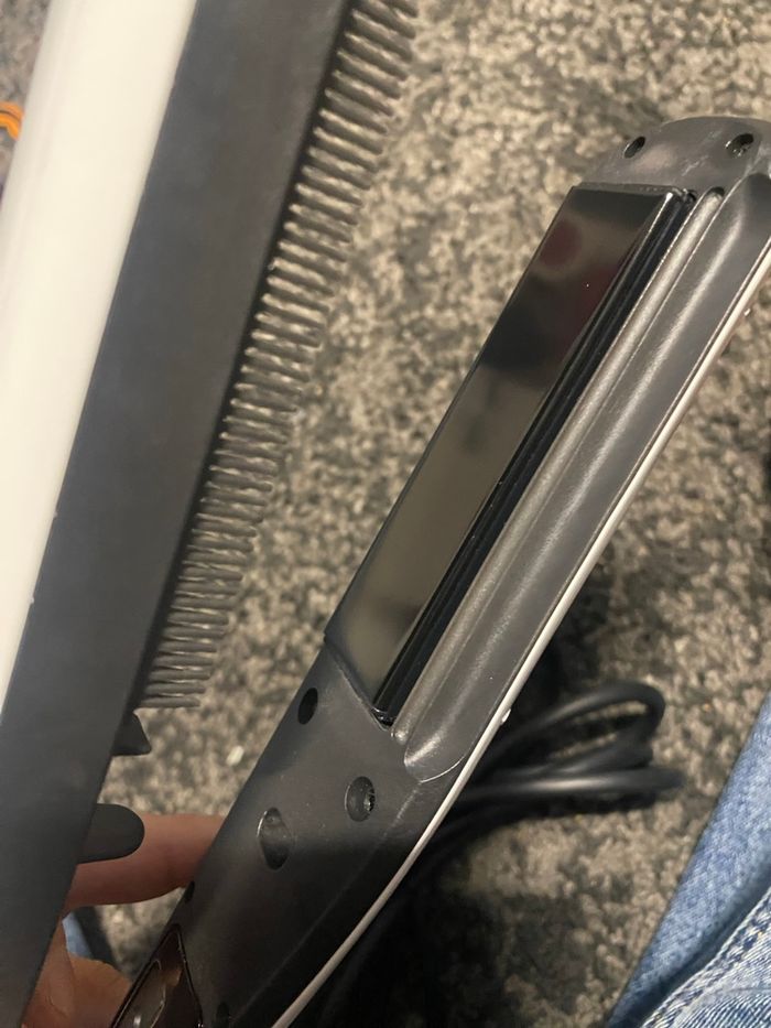 Steampod 3.0 - photo numéro 6