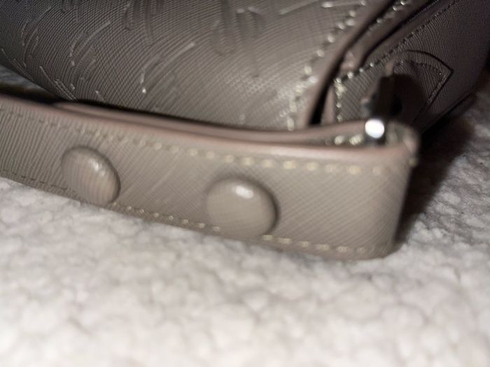 Sac Daily Paper - photo numéro 7