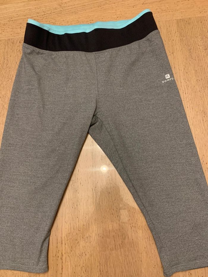Legging de sport