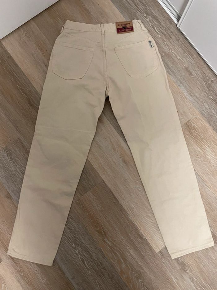 Jeans C17