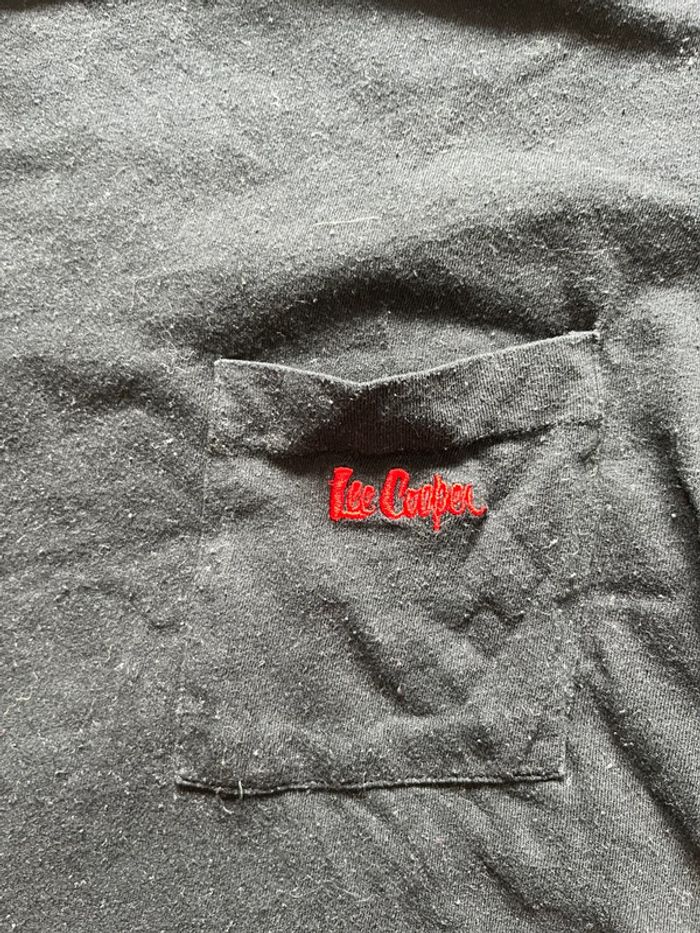Lot pulls homme M - photo numéro 6