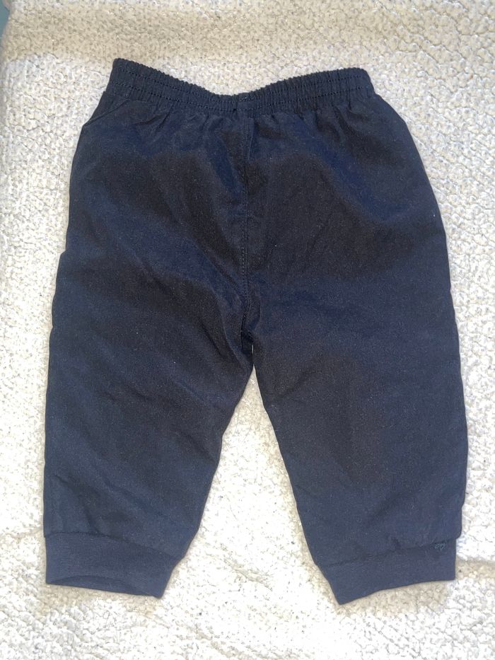 Bas de Survêtement - photo numéro 2