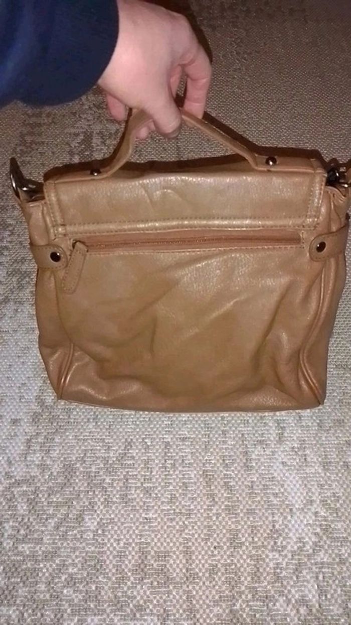 Sac Eram - photo numéro 4