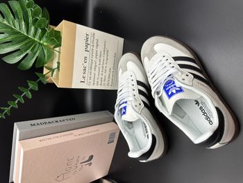 Adidas originals Samba 42