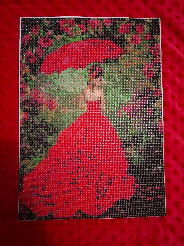 Décoration - photo numéro 3