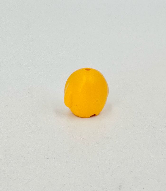 Lego Accessoires Friends : Peluche Oreiller Tigre - NEUF - photo numéro 4