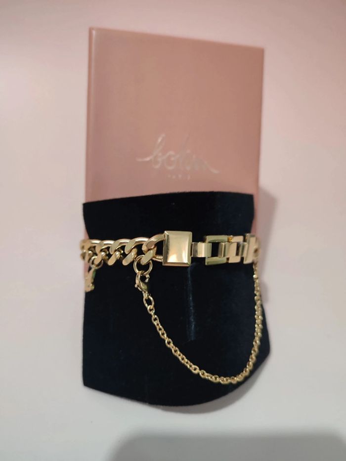 Bracelet Bohm Unisex - photo numéro 2