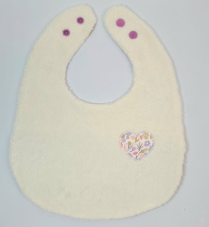 Box de naissance - photo numéro 4