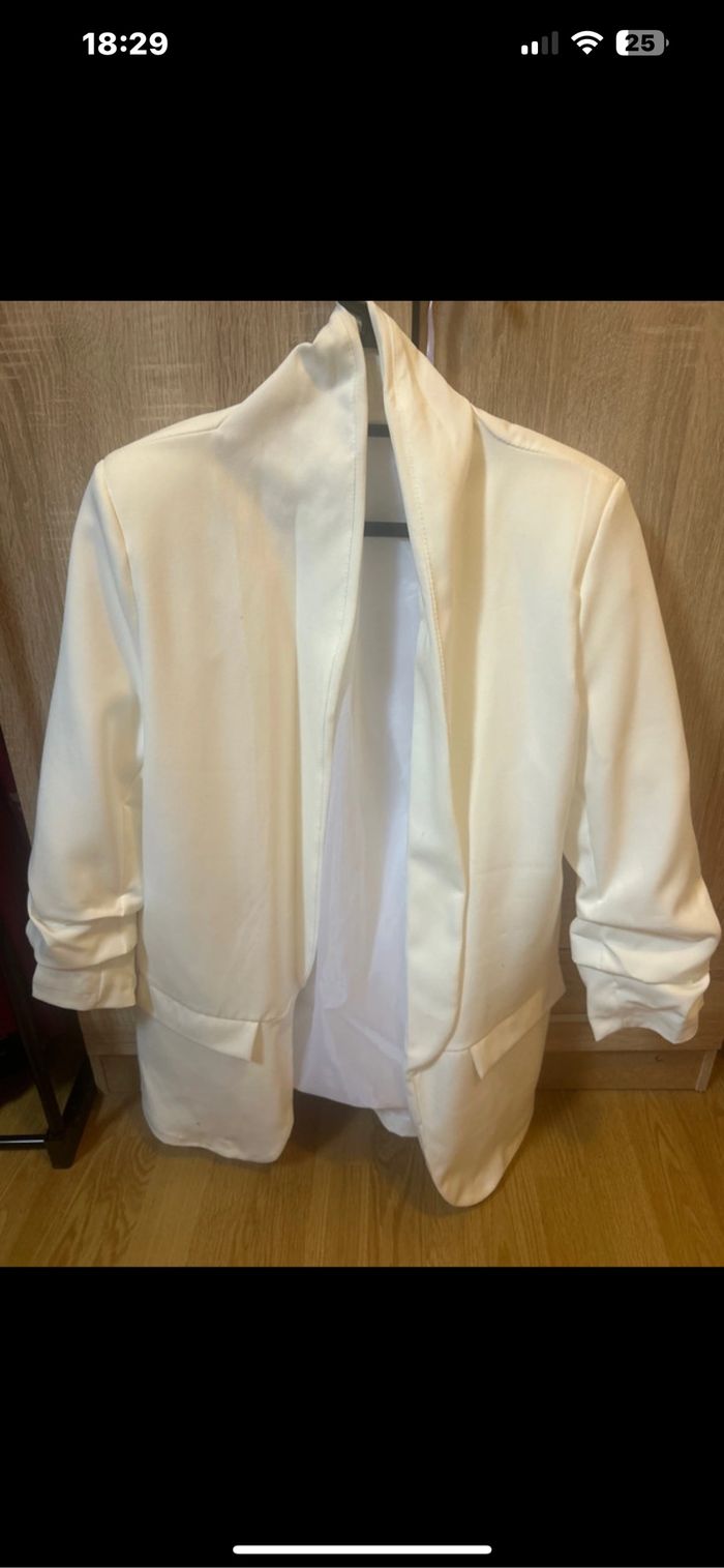 Veste