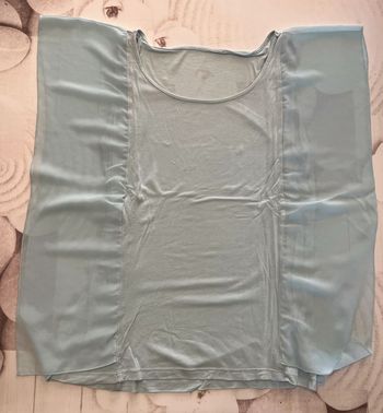Tee-shirt