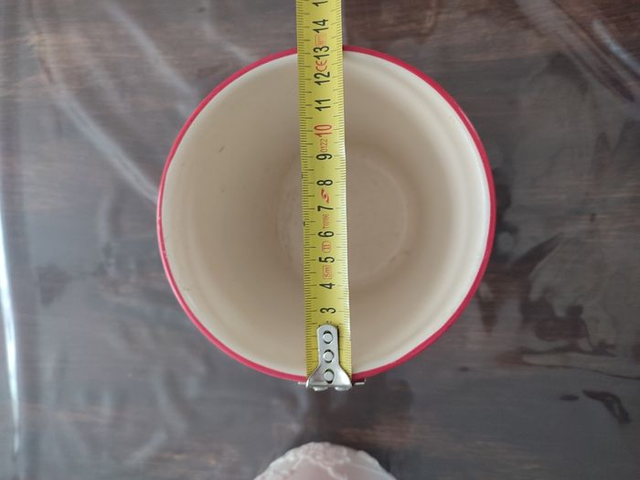 Cache pot - photo numéro 4