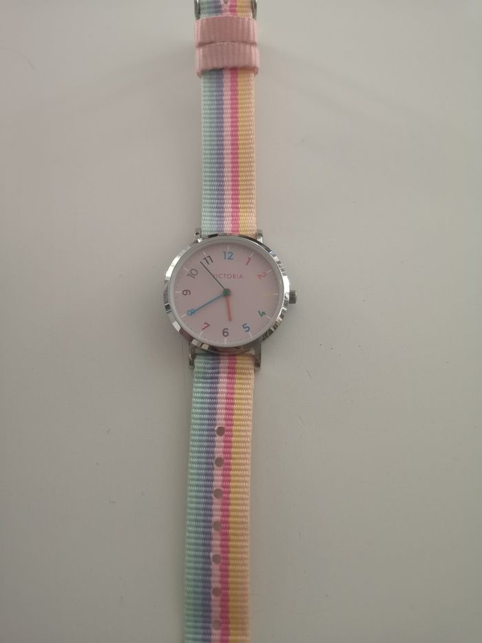 Coffret montre - photo numéro 3