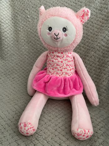 Peluche