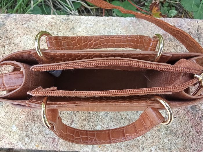 Sac à main - photo numéro 4