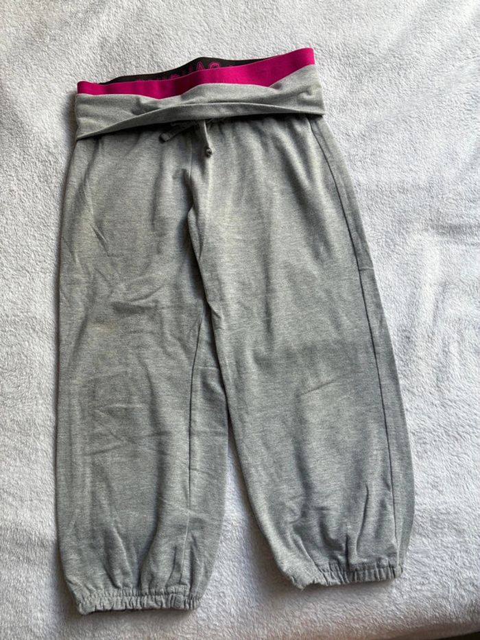 Jogging sportway - photo numéro 2