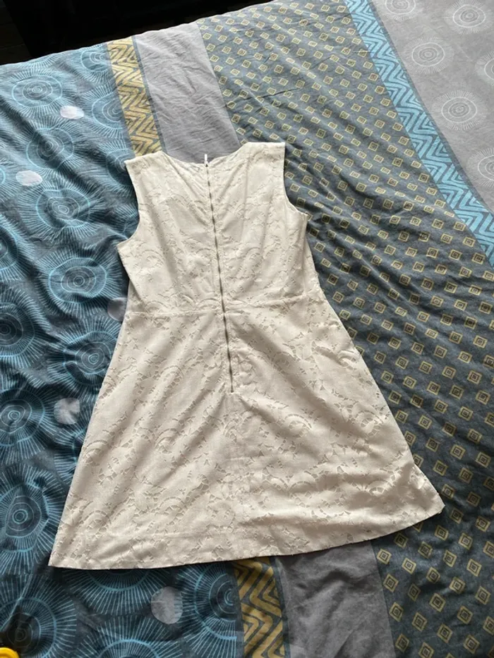 Robe h et m - photo numéro 5