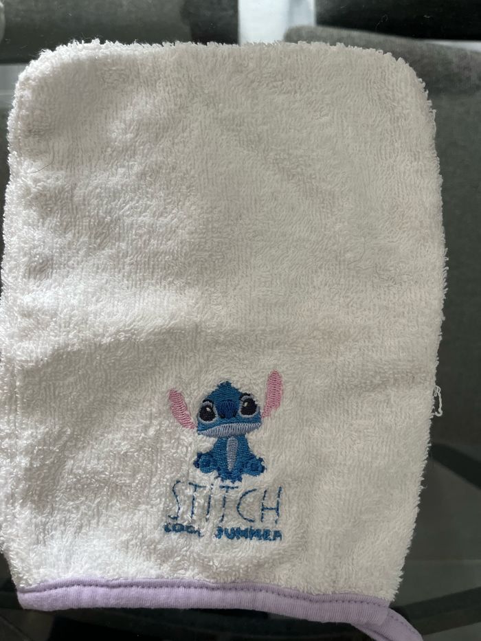 Vêtement bébé - photo numéro 4