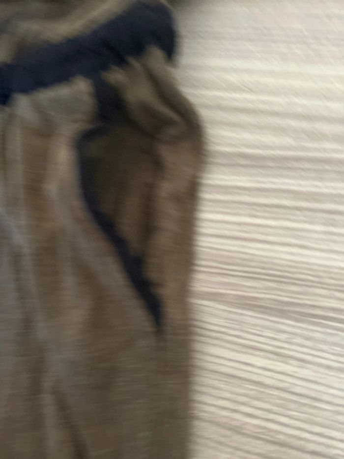 Combinaison pantalon pimkie - photo numéro 4