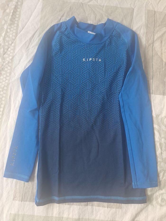 Pull de sport "Kipsta"
