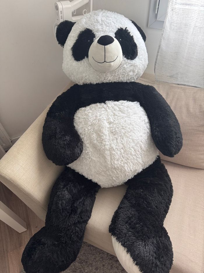 Lot de jeux - photo numéro 7