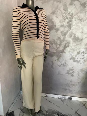 Pantalon neuf Zara XS