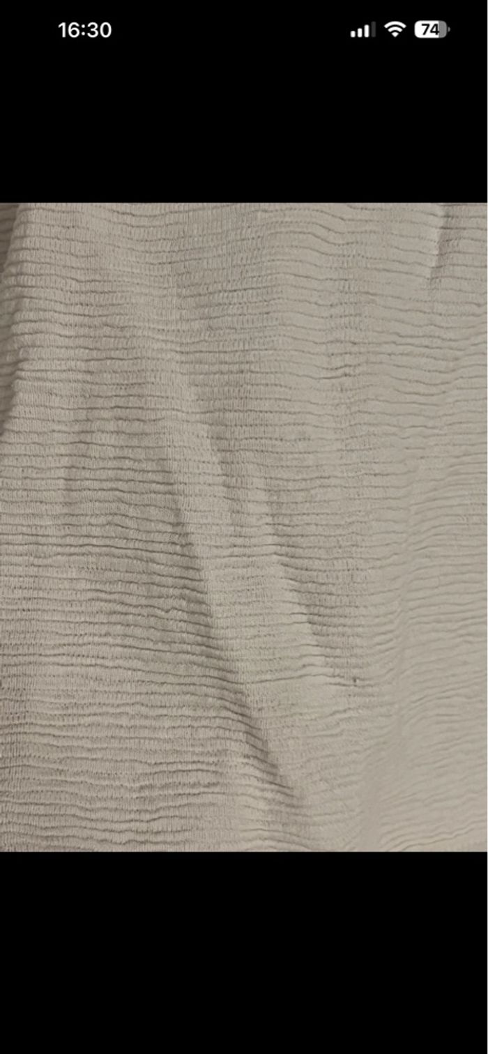 Pull - photo numéro 3