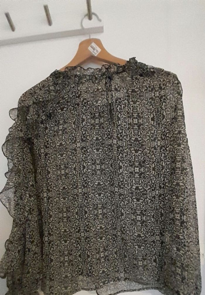 Chemisier - photo numéro 3