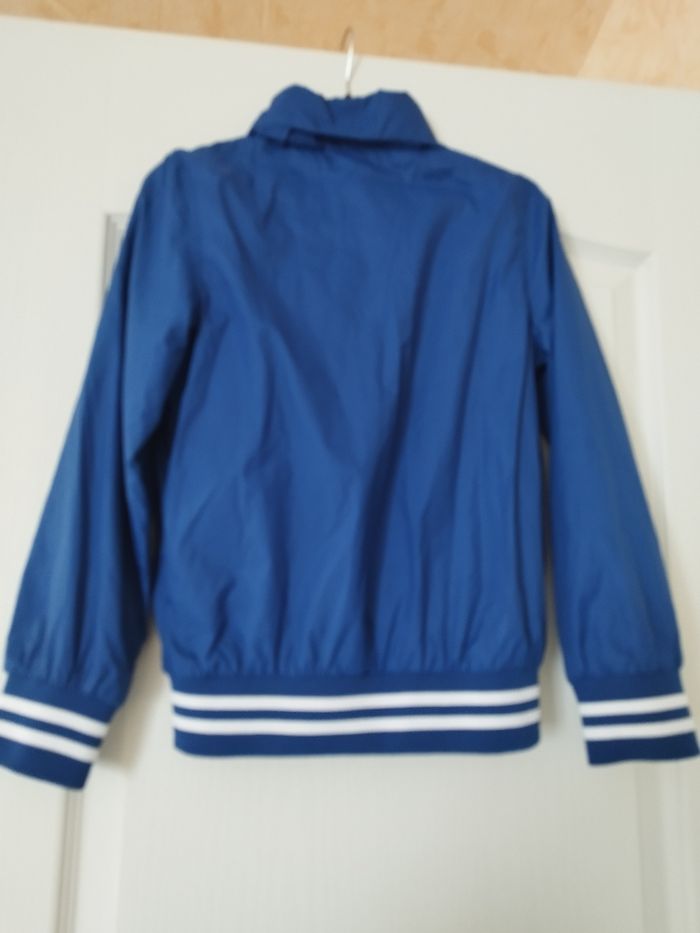 Veste Kiabi - photo numéro 3