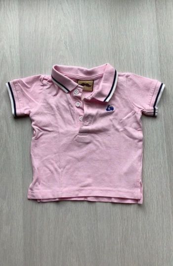 Polo neuf