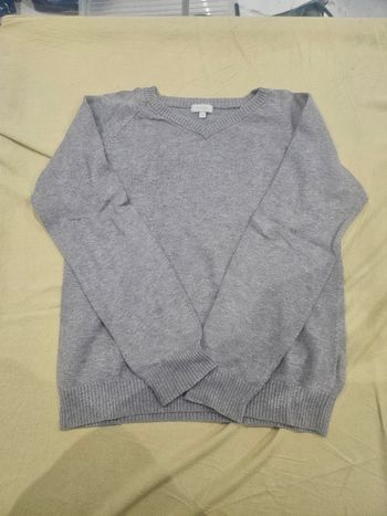 Pull enfant