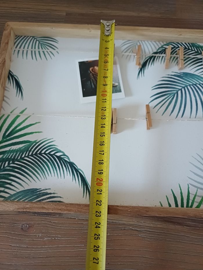 Cadre photos - photo numéro 4