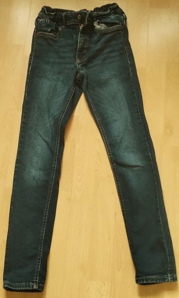 Jeans skinny Louis