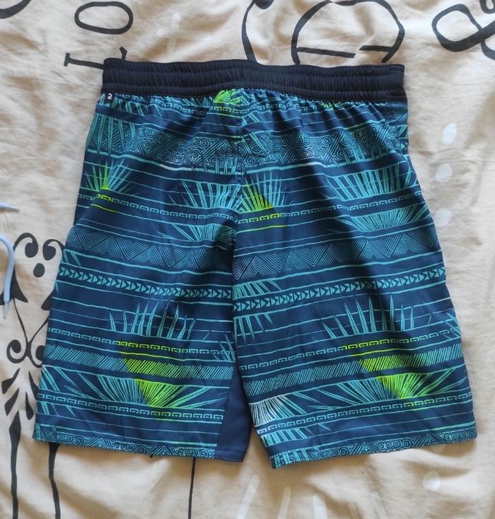 Short bain decathlon - photo numéro 2