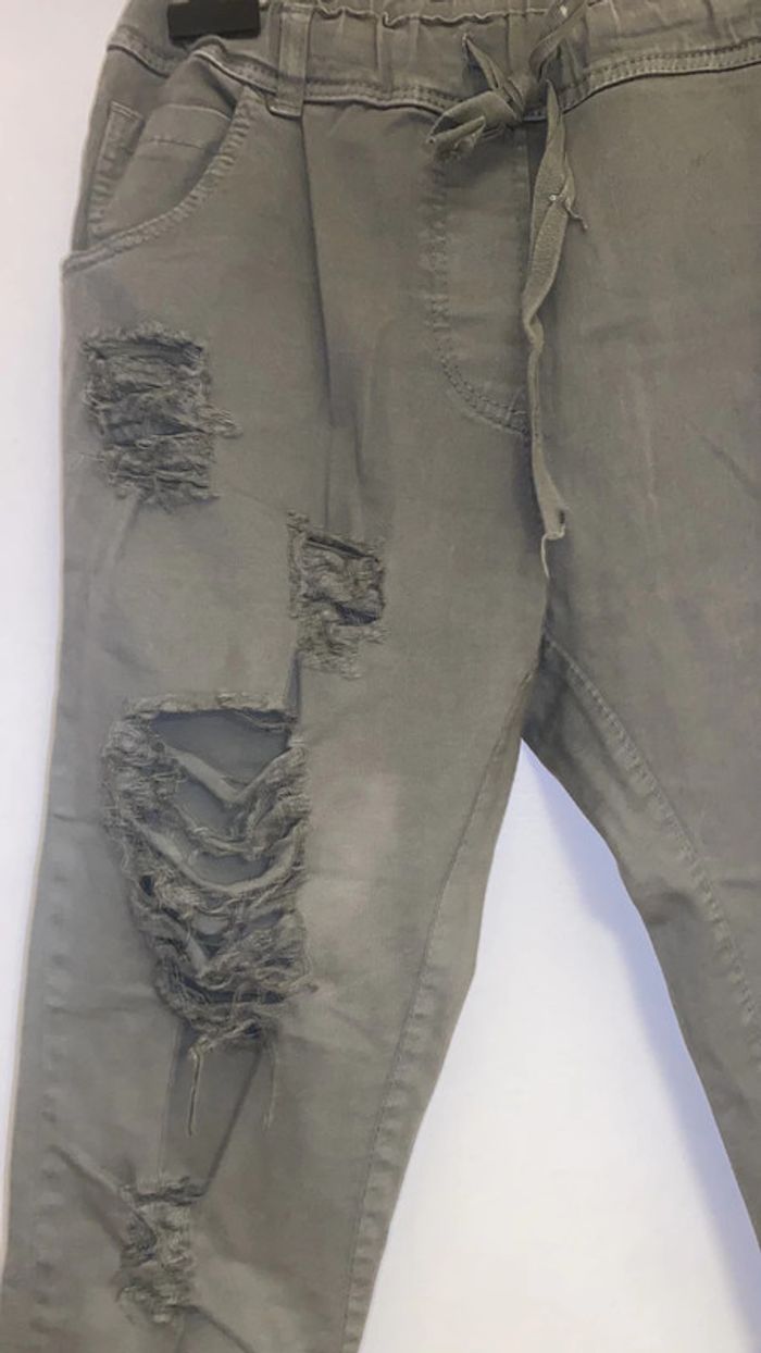 Pantalon taille 38 - photo numéro 2