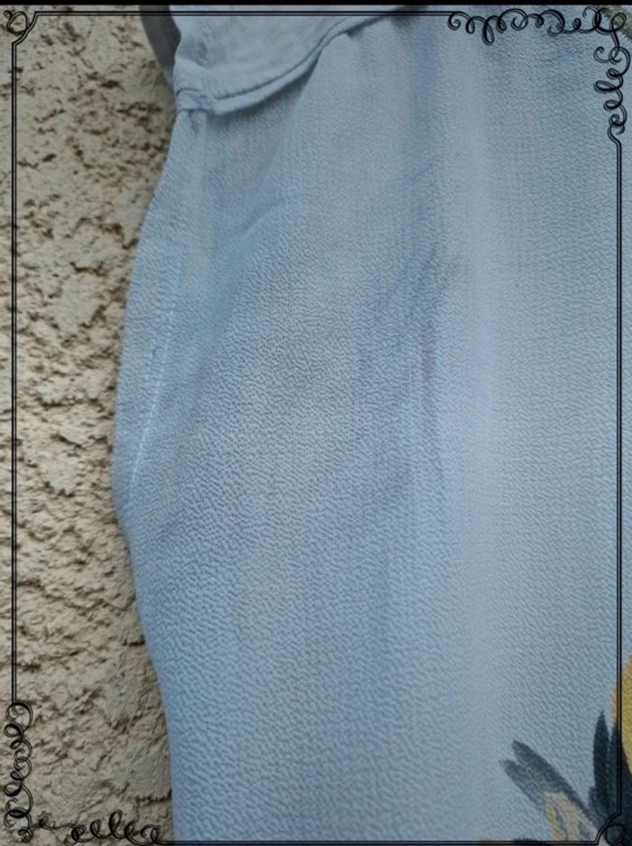 T shirt été - Camaïeu - Taille XL - photo numéro 6