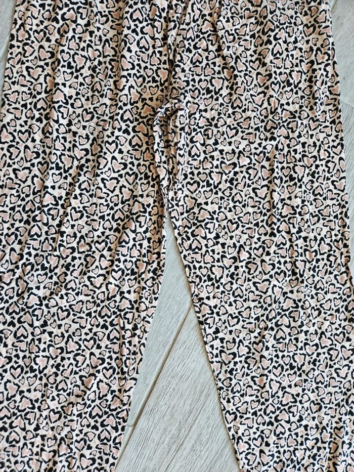 Pantalon souple taille M - photo numéro 2